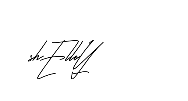 The best way (Andilay-mLmvP) to make a short signature is to pick only two or three words in your name. The name Ceard include a total of six letters. For converting this name. Ceard signature style 2 images and pictures png