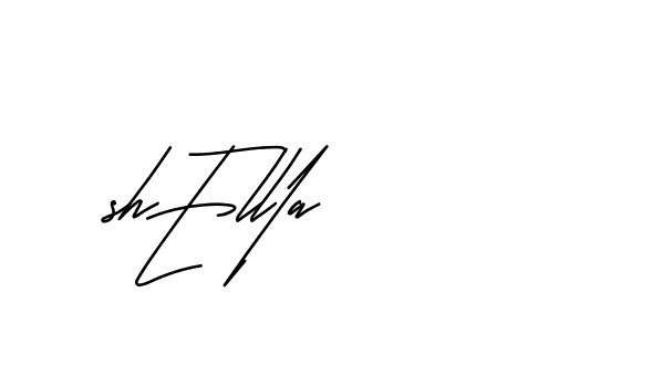 The best way (Andilay-mLmvP) to make a short signature is to pick only two or three words in your name. The name Ceard include a total of six letters. For converting this name. Ceard signature style 2 images and pictures png
