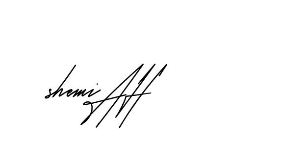 The best way (Andilay-mLmvP) to make a short signature is to pick only two or three words in your name. The name Ceard include a total of six letters. For converting this name. Ceard signature style 2 images and pictures png
