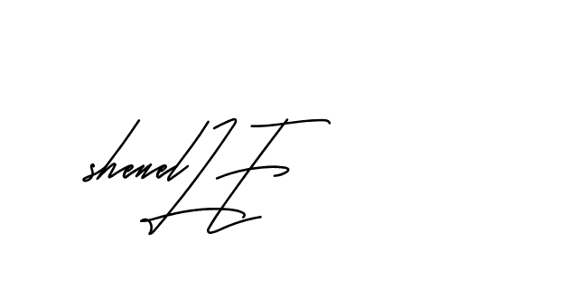 The best way (Andilay-mLmvP) to make a short signature is to pick only two or three words in your name. The name Ceard include a total of six letters. For converting this name. Ceard signature style 2 images and pictures png