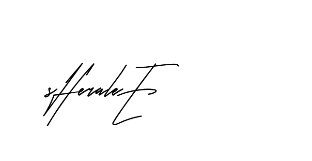 The best way (Andilay-mLmvP) to make a short signature is to pick only two or three words in your name. The name Ceard include a total of six letters. For converting this name. Ceard signature style 2 images and pictures png