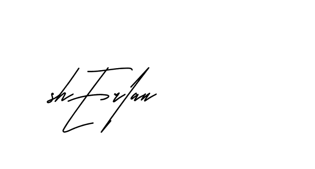 The best way (Andilay-mLmvP) to make a short signature is to pick only two or three words in your name. The name Ceard include a total of six letters. For converting this name. Ceard signature style 2 images and pictures png