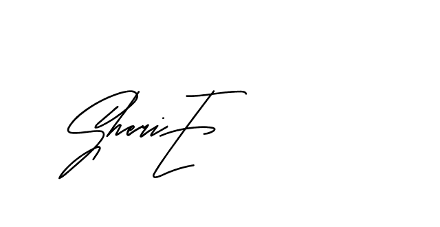 The best way (Andilay-mLmvP) to make a short signature is to pick only two or three words in your name. The name Ceard include a total of six letters. For converting this name. Ceard signature style 2 images and pictures png