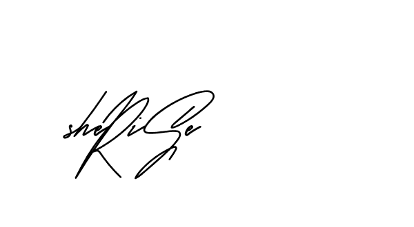 The best way (Andilay-mLmvP) to make a short signature is to pick only two or three words in your name. The name Ceard include a total of six letters. For converting this name. Ceard signature style 2 images and pictures png