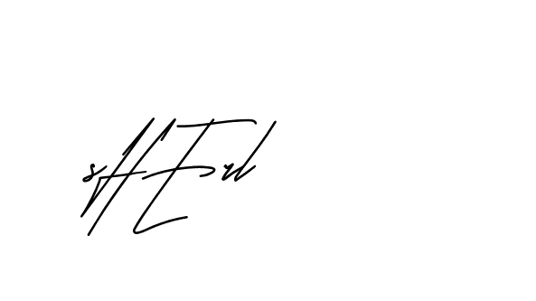 The best way (Andilay-mLmvP) to make a short signature is to pick only two or three words in your name. The name Ceard include a total of six letters. For converting this name. Ceard signature style 2 images and pictures png