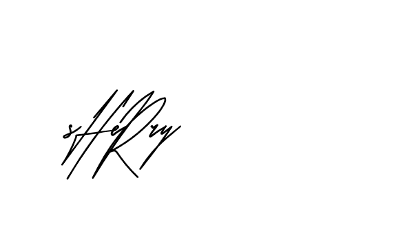 The best way (Andilay-mLmvP) to make a short signature is to pick only two or three words in your name. The name Ceard include a total of six letters. For converting this name. Ceard signature style 2 images and pictures png