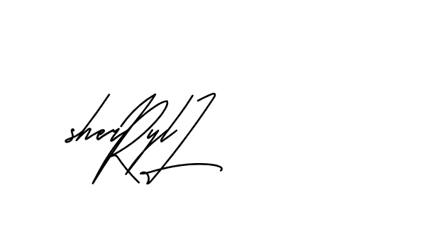 The best way (Andilay-mLmvP) to make a short signature is to pick only two or three words in your name. The name Ceard include a total of six letters. For converting this name. Ceard signature style 2 images and pictures png