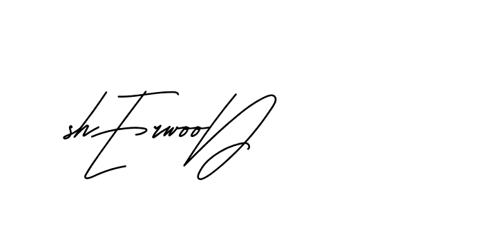 The best way (Andilay-mLmvP) to make a short signature is to pick only two or three words in your name. The name Ceard include a total of six letters. For converting this name. Ceard signature style 2 images and pictures png
