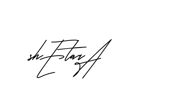 The best way (Andilay-mLmvP) to make a short signature is to pick only two or three words in your name. The name Ceard include a total of six letters. For converting this name. Ceard signature style 2 images and pictures png