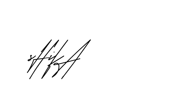 The best way (Andilay-mLmvP) to make a short signature is to pick only two or three words in your name. The name Ceard include a total of six letters. For converting this name. Ceard signature style 2 images and pictures png