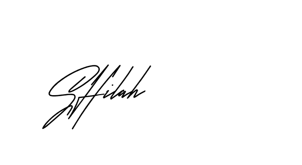 The best way (Andilay-mLmvP) to make a short signature is to pick only two or three words in your name. The name Ceard include a total of six letters. For converting this name. Ceard signature style 2 images and pictures png