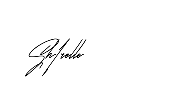 The best way (Andilay-mLmvP) to make a short signature is to pick only two or three words in your name. The name Ceard include a total of six letters. For converting this name. Ceard signature style 2 images and pictures png