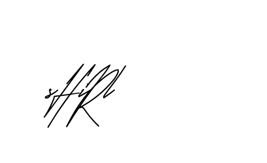 The best way (Andilay-mLmvP) to make a short signature is to pick only two or three words in your name. The name Ceard include a total of six letters. For converting this name. Ceard signature style 2 images and pictures png