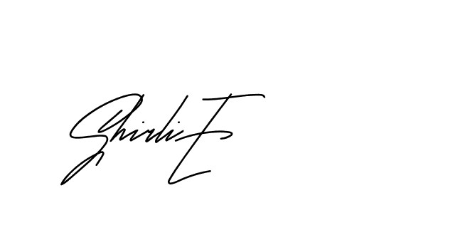 The best way (Andilay-mLmvP) to make a short signature is to pick only two or three words in your name. The name Ceard include a total of six letters. For converting this name. Ceard signature style 2 images and pictures png