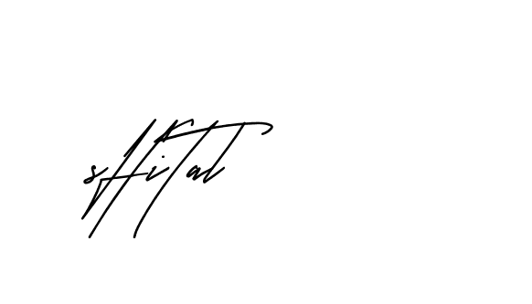 The best way (Andilay-mLmvP) to make a short signature is to pick only two or three words in your name. The name Ceard include a total of six letters. For converting this name. Ceard signature style 2 images and pictures png