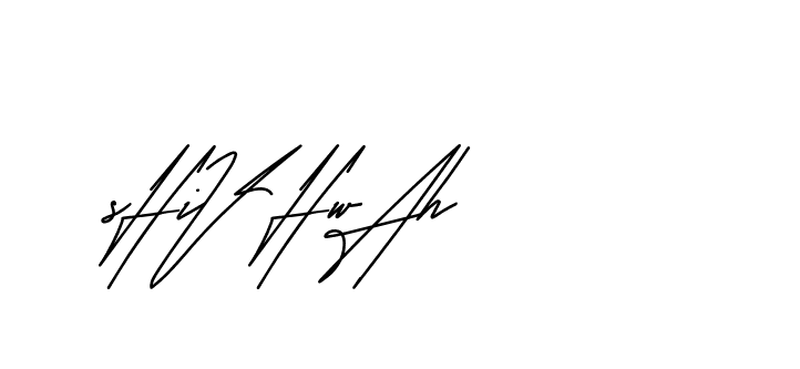 The best way (Andilay-mLmvP) to make a short signature is to pick only two or three words in your name. The name Ceard include a total of six letters. For converting this name. Ceard signature style 2 images and pictures png