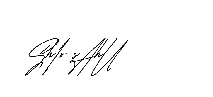 The best way (Andilay-mLmvP) to make a short signature is to pick only two or three words in your name. The name Ceard include a total of six letters. For converting this name. Ceard signature style 2 images and pictures png