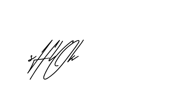 The best way (Andilay-mLmvP) to make a short signature is to pick only two or three words in your name. The name Ceard include a total of six letters. For converting this name. Ceard signature style 2 images and pictures png