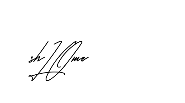The best way (Andilay-mLmvP) to make a short signature is to pick only two or three words in your name. The name Ceard include a total of six letters. For converting this name. Ceard signature style 2 images and pictures png