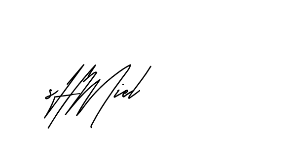 The best way (Andilay-mLmvP) to make a short signature is to pick only two or three words in your name. The name Ceard include a total of six letters. For converting this name. Ceard signature style 2 images and pictures png