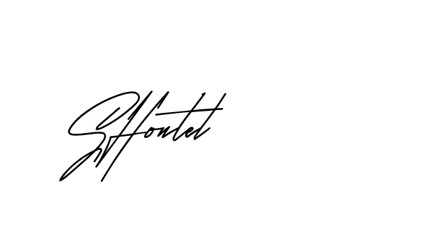 The best way (Andilay-mLmvP) to make a short signature is to pick only two or three words in your name. The name Ceard include a total of six letters. For converting this name. Ceard signature style 2 images and pictures png