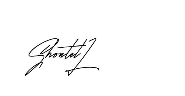 The best way (Andilay-mLmvP) to make a short signature is to pick only two or three words in your name. The name Ceard include a total of six letters. For converting this name. Ceard signature style 2 images and pictures png