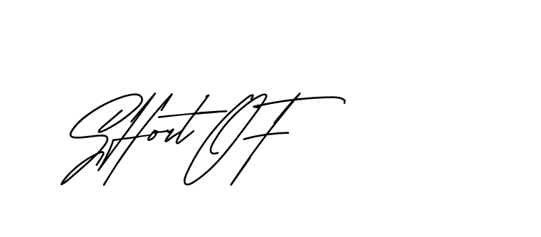 The best way (Andilay-mLmvP) to make a short signature is to pick only two or three words in your name. The name Ceard include a total of six letters. For converting this name. Ceard signature style 2 images and pictures png