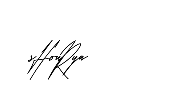 The best way (Andilay-mLmvP) to make a short signature is to pick only two or three words in your name. The name Ceard include a total of six letters. For converting this name. Ceard signature style 2 images and pictures png