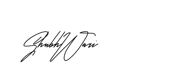 The best way (Andilay-mLmvP) to make a short signature is to pick only two or three words in your name. The name Ceard include a total of six letters. For converting this name. Ceard signature style 2 images and pictures png