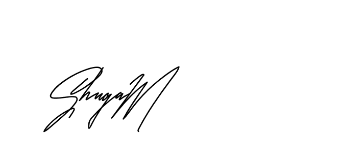 The best way (Andilay-mLmvP) to make a short signature is to pick only two or three words in your name. The name Ceard include a total of six letters. For converting this name. Ceard signature style 2 images and pictures png