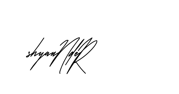 The best way (Andilay-mLmvP) to make a short signature is to pick only two or three words in your name. The name Ceard include a total of six letters. For converting this name. Ceard signature style 2 images and pictures png