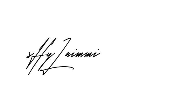 The best way (Andilay-mLmvP) to make a short signature is to pick only two or three words in your name. The name Ceard include a total of six letters. For converting this name. Ceard signature style 2 images and pictures png