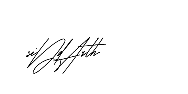 The best way (Andilay-mLmvP) to make a short signature is to pick only two or three words in your name. The name Ceard include a total of six letters. For converting this name. Ceard signature style 2 images and pictures png