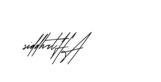 The best way (Andilay-mLmvP) to make a short signature is to pick only two or three words in your name. The name Ceard include a total of six letters. For converting this name. Ceard signature style 2 images and pictures png