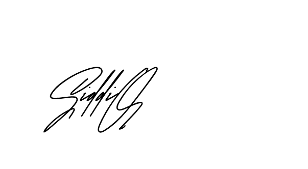 The best way (Andilay-mLmvP) to make a short signature is to pick only two or three words in your name. The name Ceard include a total of six letters. For converting this name. Ceard signature style 2 images and pictures png