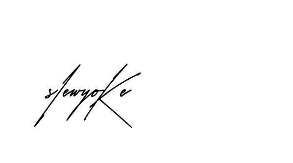 The best way (Andilay-mLmvP) to make a short signature is to pick only two or three words in your name. The name Ceard include a total of six letters. For converting this name. Ceard signature style 2 images and pictures png