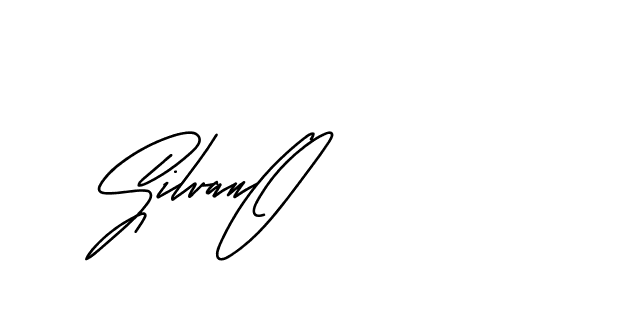 The best way (Andilay-mLmvP) to make a short signature is to pick only two or three words in your name. The name Ceard include a total of six letters. For converting this name. Ceard signature style 2 images and pictures png