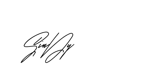 The best way (Andilay-mLmvP) to make a short signature is to pick only two or three words in your name. The name Ceard include a total of six letters. For converting this name. Ceard signature style 2 images and pictures png
