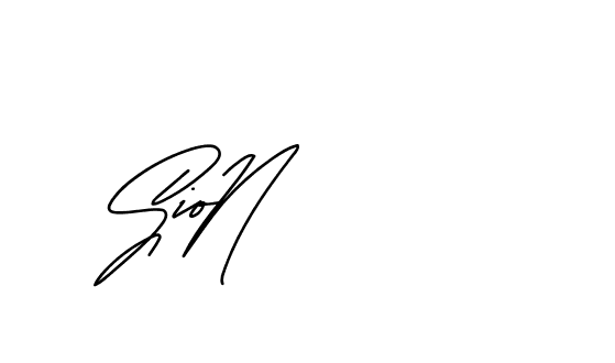 The best way (Andilay-mLmvP) to make a short signature is to pick only two or three words in your name. The name Ceard include a total of six letters. For converting this name. Ceard signature style 2 images and pictures png