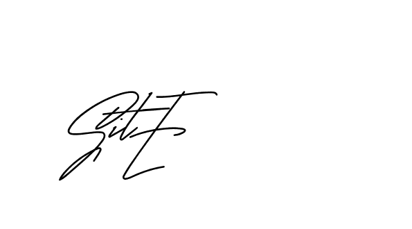 The best way (Andilay-mLmvP) to make a short signature is to pick only two or three words in your name. The name Ceard include a total of six letters. For converting this name. Ceard signature style 2 images and pictures png
