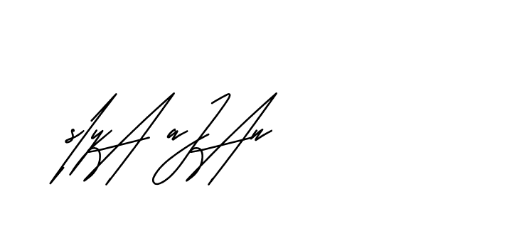 The best way (Andilay-mLmvP) to make a short signature is to pick only two or three words in your name. The name Ceard include a total of six letters. For converting this name. Ceard signature style 2 images and pictures png