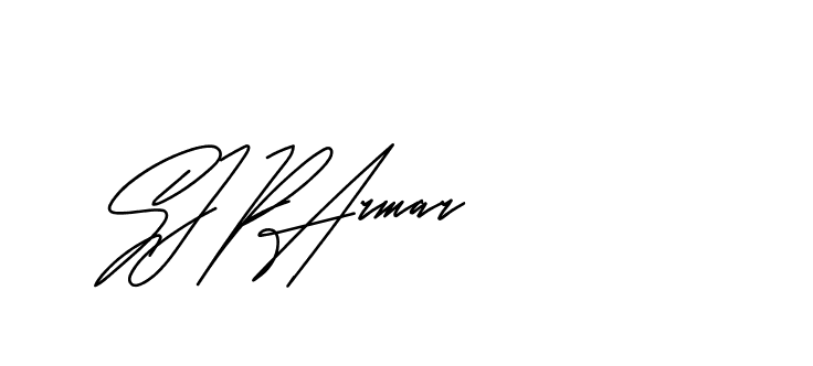 The best way (Andilay-mLmvP) to make a short signature is to pick only two or three words in your name. The name Ceard include a total of six letters. For converting this name. Ceard signature style 2 images and pictures png