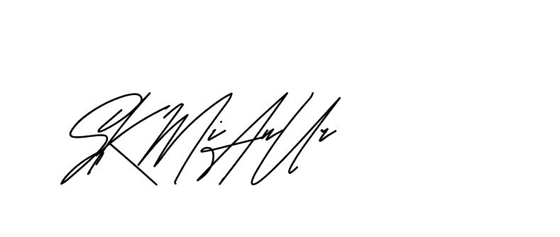 The best way (Andilay-mLmvP) to make a short signature is to pick only two or three words in your name. The name Ceard include a total of six letters. For converting this name. Ceard signature style 2 images and pictures png