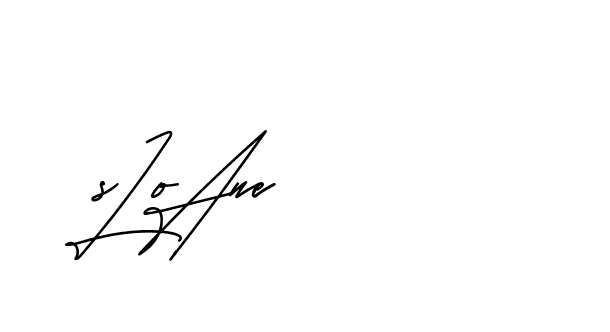 The best way (Andilay-mLmvP) to make a short signature is to pick only two or three words in your name. The name Ceard include a total of six letters. For converting this name. Ceard signature style 2 images and pictures png