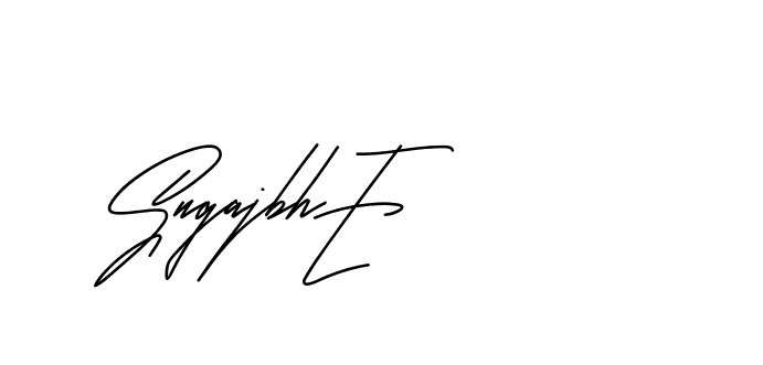 The best way (Andilay-mLmvP) to make a short signature is to pick only two or three words in your name. The name Ceard include a total of six letters. For converting this name. Ceard signature style 2 images and pictures png
