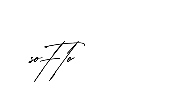 The best way (Andilay-mLmvP) to make a short signature is to pick only two or three words in your name. The name Ceard include a total of six letters. For converting this name. Ceard signature style 2 images and pictures png