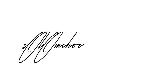 The best way (Andilay-mLmvP) to make a short signature is to pick only two or three words in your name. The name Ceard include a total of six letters. For converting this name. Ceard signature style 2 images and pictures png