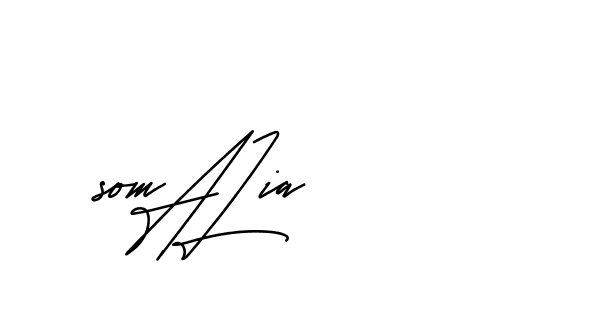 The best way (Andilay-mLmvP) to make a short signature is to pick only two or three words in your name. The name Ceard include a total of six letters. For converting this name. Ceard signature style 2 images and pictures png