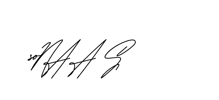 The best way (Andilay-mLmvP) to make a short signature is to pick only two or three words in your name. The name Ceard include a total of six letters. For converting this name. Ceard signature style 2 images and pictures png