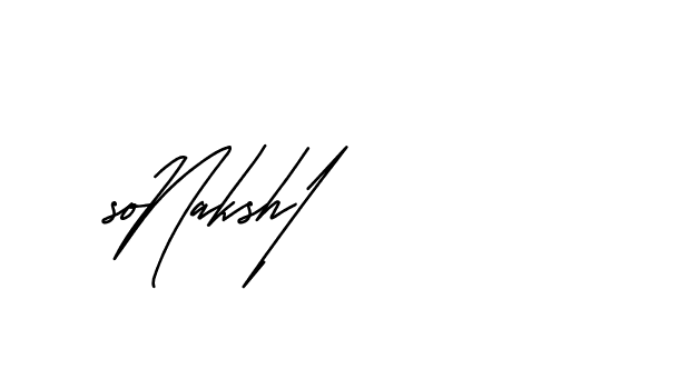 The best way (Andilay-mLmvP) to make a short signature is to pick only two or three words in your name. The name Ceard include a total of six letters. For converting this name. Ceard signature style 2 images and pictures png
